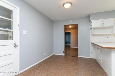 4412 Robert Ray Ct, Columbia, MO 65202 - photo 4