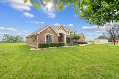 102 Quicksilver Rd, Abilene, TX 79602 - photo 3