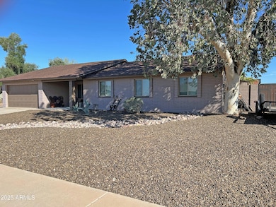 front_right_4544