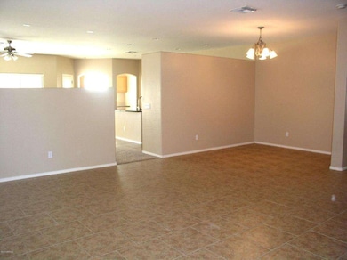 Formal Dining area 1