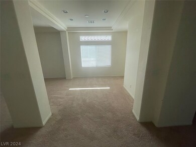 6409 Jackson Spring Rd, Las Vegas, NV 89118 - photo 7