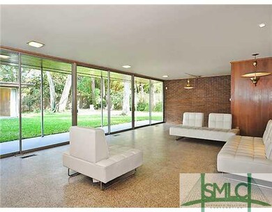 Living Room. Large open Living room and Dining roo