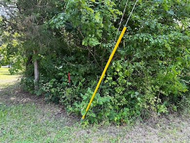 0 Blockhouse Rd unit LotWP001 17827491, Maryville, TN 37803 - photo 5