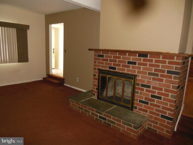 3302 Altamont Dr, Wilmington, DE 19810 - photo 4