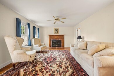 4 Martinack Ave, Peabody, MA 01960 - photo 4