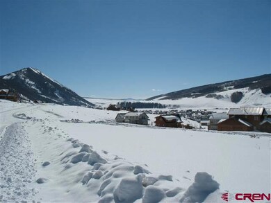 0 Huckeby Way unit 4972, Crested Butte, CO 81224 - photo 2