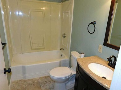 10 Quinlan St, West Warwick, RI 02893 - photo 6