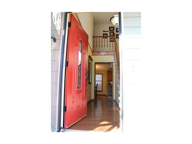 Welcome Home! Impeccable Condition. Loaded with Ex