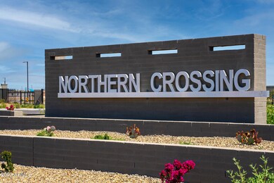 NorthernCrossing_Pic_Amenities_Entry2