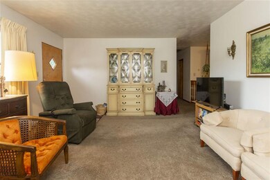 18714 Janet Dr, South Bend, IN 46637 - photo 6