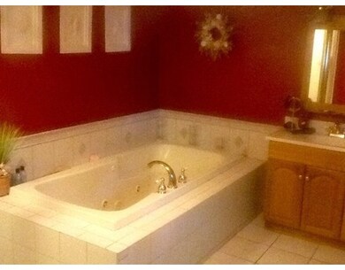 30 Detroit St, Fall River, MA 02721 - photo 5