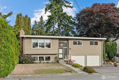 This home has been fully inspected and is just waiting on it's new owner.