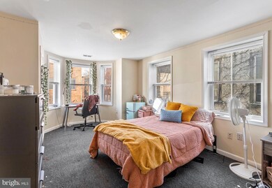 1547 N Bouvier St, Philadelphia, PA 19121 - photo 4