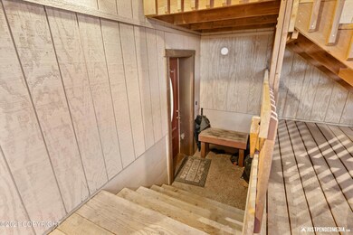 04-DSC08250