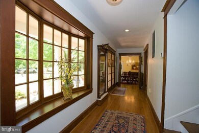 4409 Windsor Farm Rd, Harwood, MD 20776 - photo 5