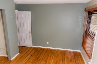 11344 Swallow St NW, Coon Rapids, MN 55433 - photo 7