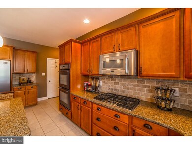 15 Pine Tree Dr, Honey Brook, PA 19344 - photo 7