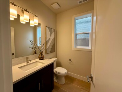 21412 SE Krakatoa Ct unit Lot 103, Bend, OR 97702 - photo 5