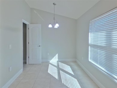 unlisted-address, Davenport, FL 33837 - photo 6