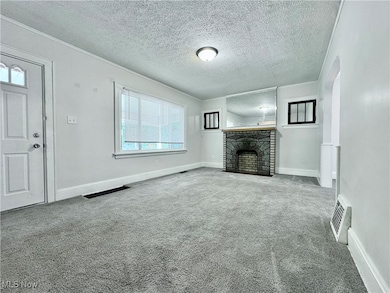 2208 Newton St, Akron, OH 44305 - photo 6