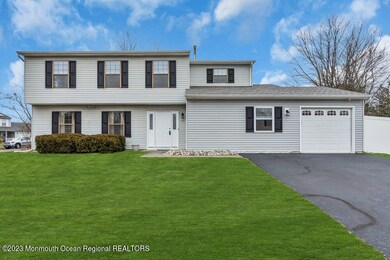 105 Appletree Rd, Howell, NJ 07731 - photo 2