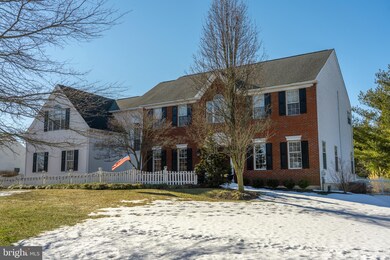 1369 Michael Way, Lansdale, PA 19446 - photo 3