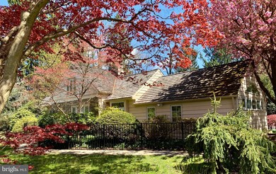 40 Hunters Ln, Devon, PA 19333 - photo 4