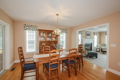 49 Bela Brook Ln, Concord, NH 03301 - photo 6