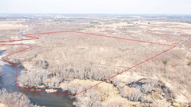 0 Koplien Rd unit 50309317, Weyauwega, WI 54983 - photo 5