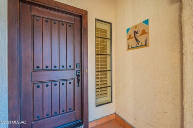 25-web-or-mls-Chalk Creek - HD-9