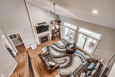 848 Wellington Place, Asheboro, NC 27205 - photo 6