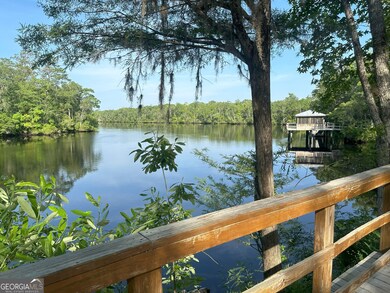 207 Starboard Ct, Kingsland, GA 31548 - photo 7