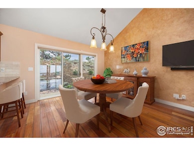 6183 Red Hill Rd, Boulder, CO 80302 - photo 7