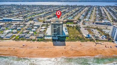 DJI_0170propertypin