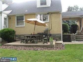 1727 W Chester Pike, Havertown, PA 19083 - photo 7