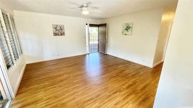 1457 Hunakai St unit 1, Honolulu, HI 96816 - photo 7