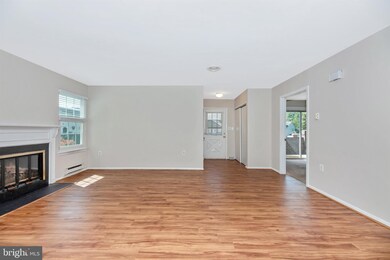 5822 Box Elder Ct, Frederick, MD 21703 - photo 4