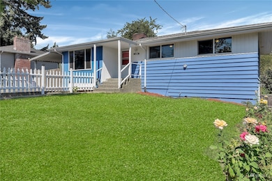 4306 S 140th St, Tukwila, WA 98168 - photo 2