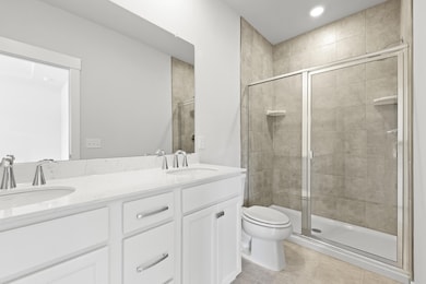 421 Talbot Dr, Summerville, SC 29486 - photo 4