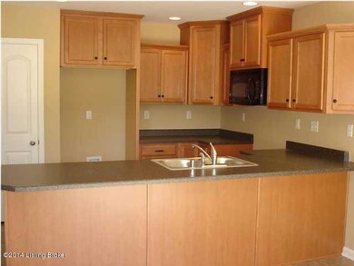 11702 Taylor Rae Dr, Louisville, KY 40229 - photo 3