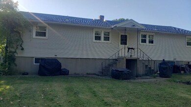 8 Michael Rd, Randolph, MA 02368 - photo 2