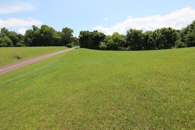 GREAT BUILDING SITE 1.1 ACRES!