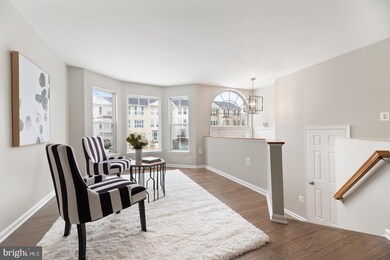 35867 Devon Park Square, Round Hill, VA 20141 - photo 7