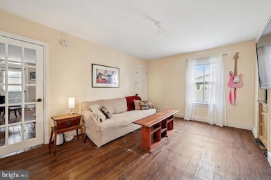 617 Manchester Ave, Media, PA 19063 - photo 5