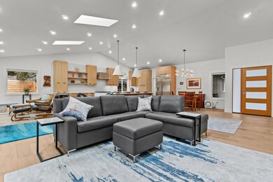 2639 NW Nordic Ave, Bend, OR 97701 - photo 3