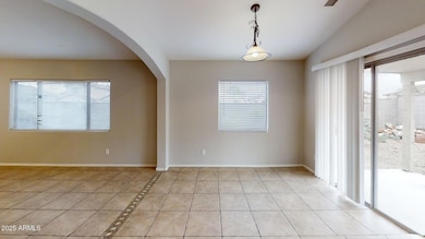 5444 W Grove St, Laveen, AZ 85339 - photo 5