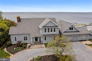 408 Congressional Dr, Stevensville, MD 21666 - photo 3