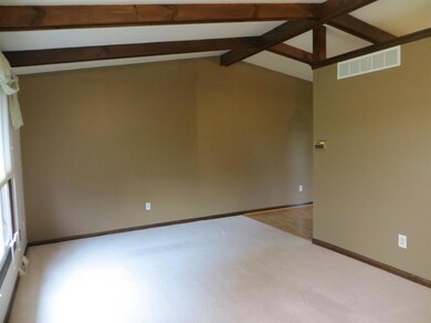 9850 Garfield Place, Crown Point, IN 46307 - photo 3