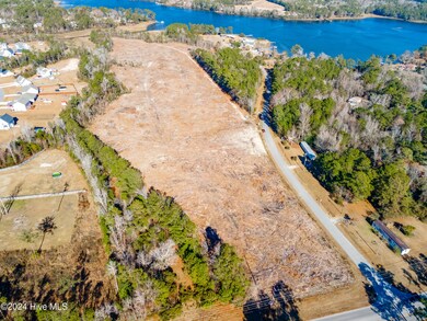 12-DJI_0491-HDR