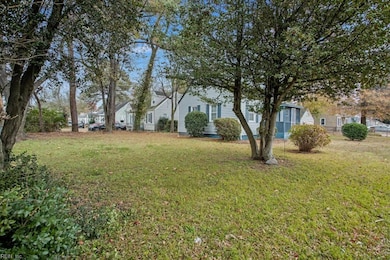 800 Brightley Rd, Norfolk, VA 23509 - photo 4